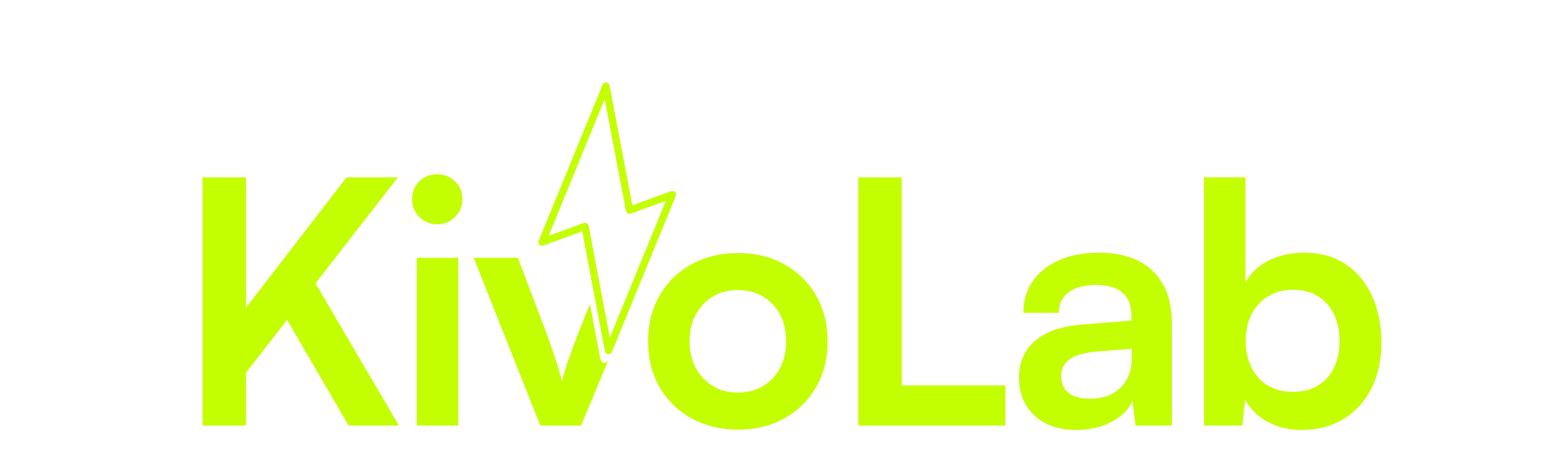KivoLab